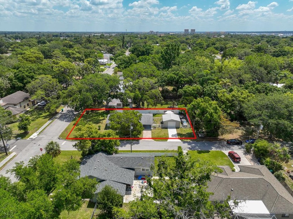 620 17th Ave W, Palmetto, FL 34221