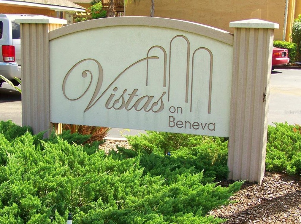 1850 Toucan Way #1307, Sarasota, FL 34232