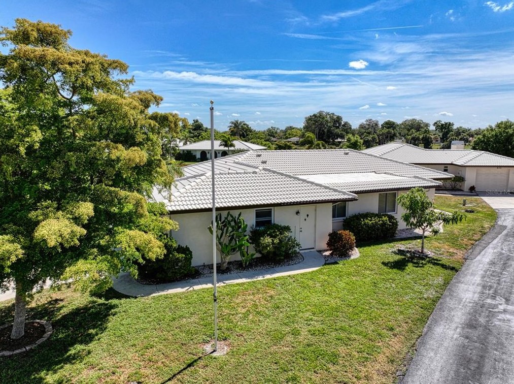 431 Veronese Dr, Nokomis, FL 34275-1339