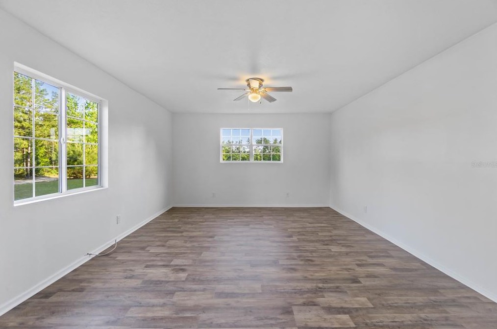 3239 Oblong Cir, Marianna, FL 32446