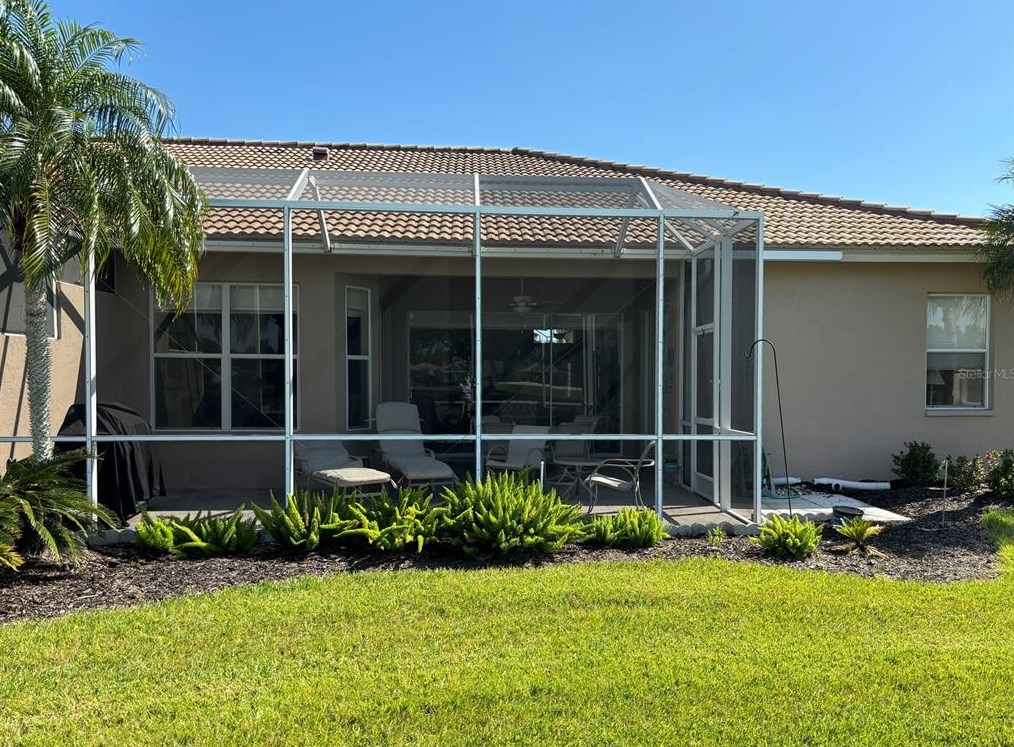 4408 Samoset Dr, Sarasota, FL 34241-9172