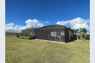 15950 Clear Skies Place, Bradenton, FL 34211 - Photo 52