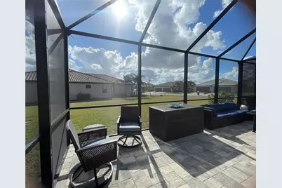 15950 Clear Skies Place, Bradenton, FL 34211 - Photo 54