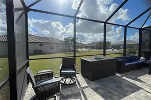 15950 Clear Skies Pl, Bradenton, FL 34211 - Photo 54