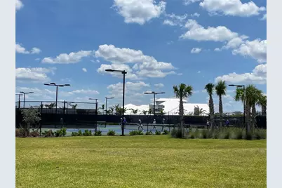 15950 Clear Skies Place, Bradenton, FL 34211 - Photo 58