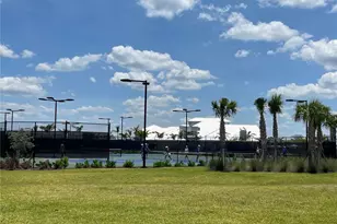 15950 Clear Skies Pl, Bradenton, FL 34211 - Photo 58