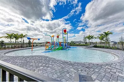 15950 Clear Skies Place, Bradenton, FL 34211 - Photo 66