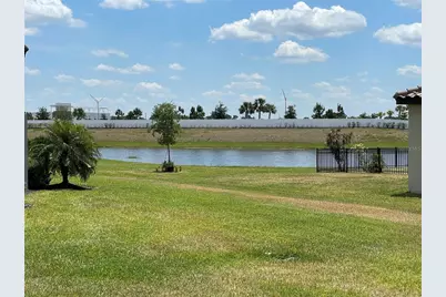 15950 Clear Skies Place, Bradenton, FL 34211 - Photo 56