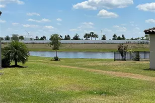 15950 Clear Skies Pl, Bradenton, FL 34211 - Photo 56