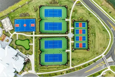 15950 Clear Skies Place, Bradenton, FL 34211 - Photo 62