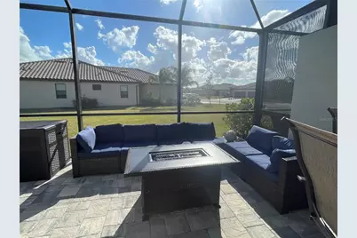 15950 Clear Skies Place, Bradenton, FL 34211 - Photo 48