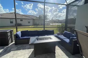 15950 Clear Skies Pl, Bradenton, FL 34211 - Photo 48