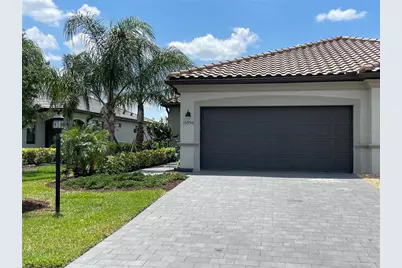 15950 Clear Skies Place, Bradenton, FL 34211 - Photo 1