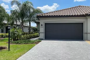 15950 Clear Skies Pl, Bradenton, FL 34211 - Photo 1