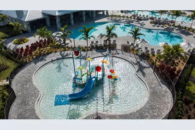 15950 Clear Skies Place, Bradenton, FL 34211 - Photo 68