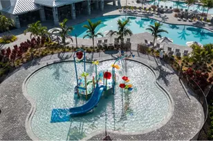 15950 Clear Skies Pl, Bradenton, FL 34211 - Photo 68