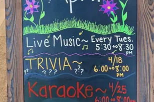 15950 Clear Skies Pl, Bradenton, FL 34211 - Photo 82