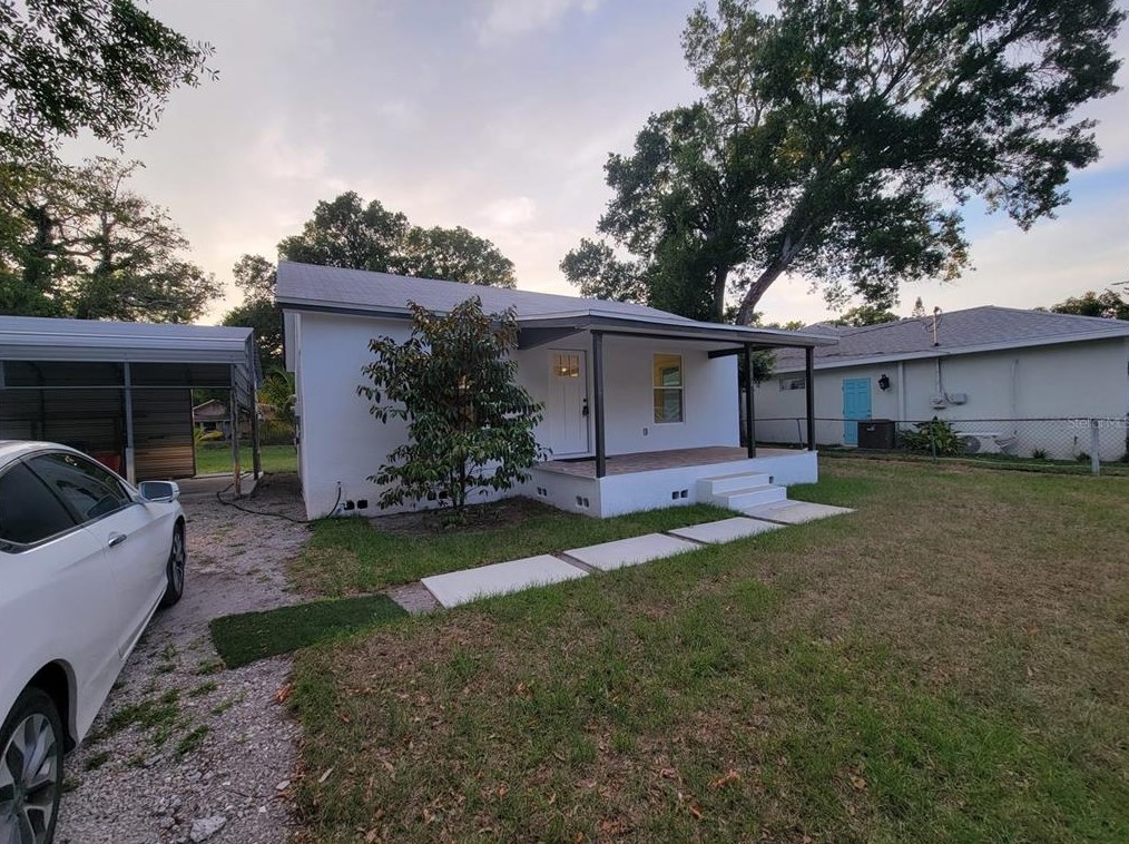 2904 7th St, Bradenton, FL 34205-8116