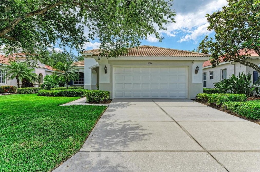 9616 Portside Ter, Bradenton, FL 34212-5295