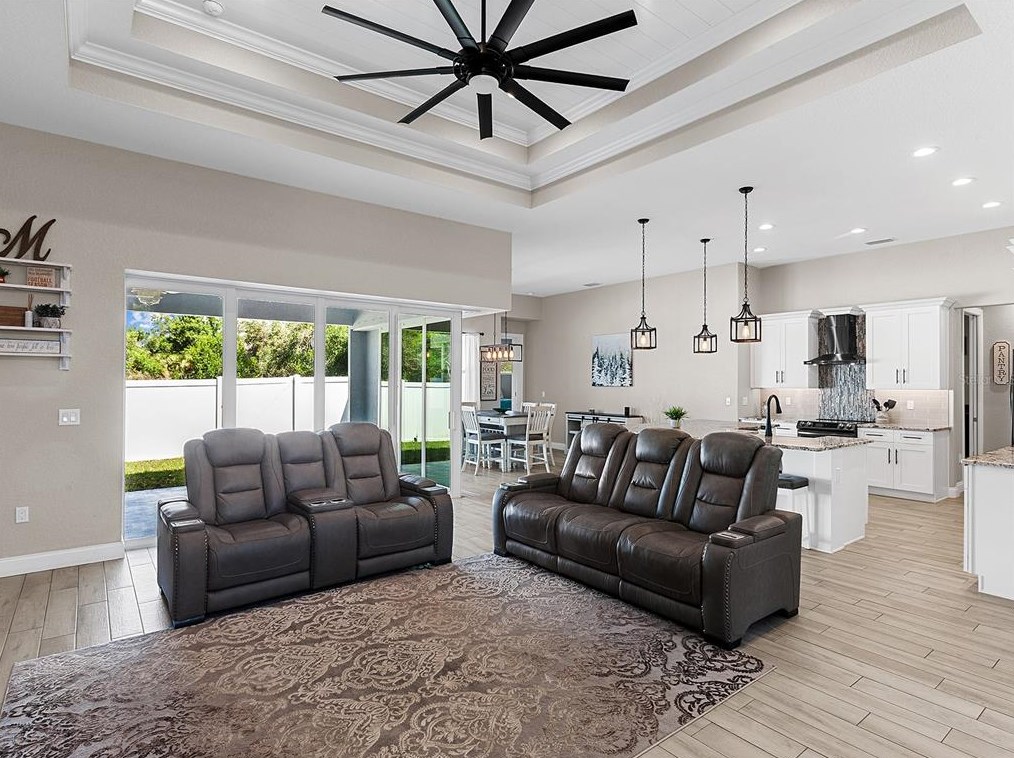 2981 Jason St, Venice, FL 34288-0936