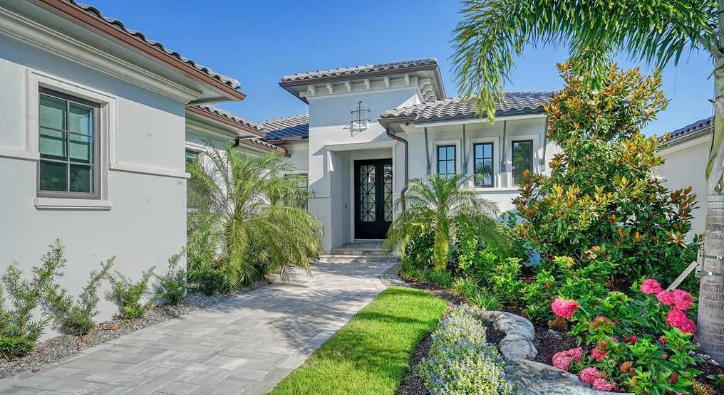 7944 Matera Ct, Bradenton, FL 34202