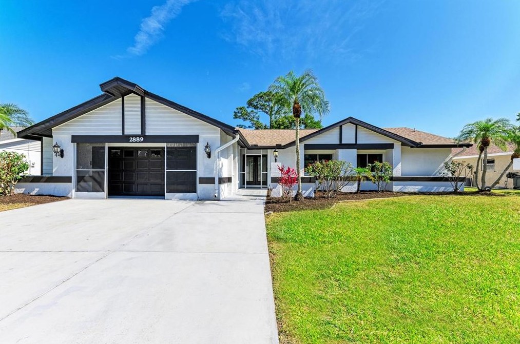 2889 48th Way E, Bradenton, FL 34203