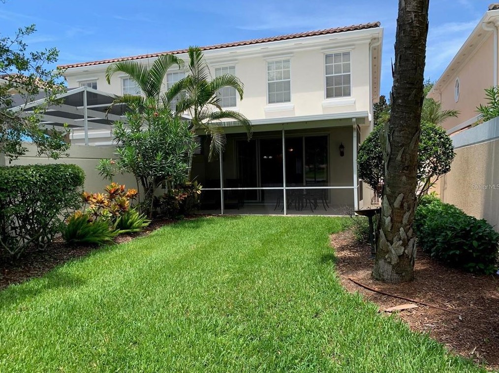 7560 Andora Dr, Sarasota, FL 34238