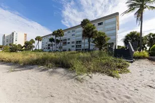 4325 Gulf of Mexico Dr, Longboat Key, FL 34228 - Photo 32