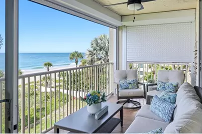 4325 Gulf Of Mexico Drive #408, Longboat Key, FL 34228 - Photo 24