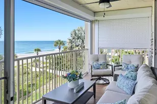4325 Gulf of Mexico Dr, Longboat Key, FL 34228 - Photo 24