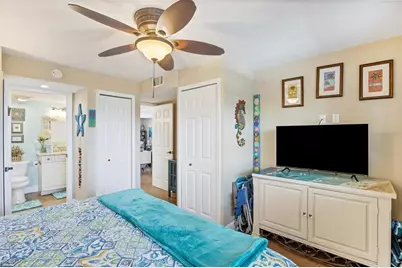 4325 Gulf Of Mexico Drive #408, Longboat Key, FL 34228 - Photo 14