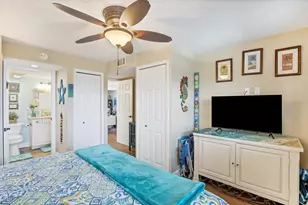 4325 Gulf of Mexico Dr, Longboat Key, FL 34228 - Photo 14