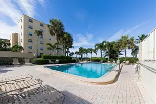 4325 Gulf of Mexico Dr, Longboat Key, FL 34228 - Photo 28