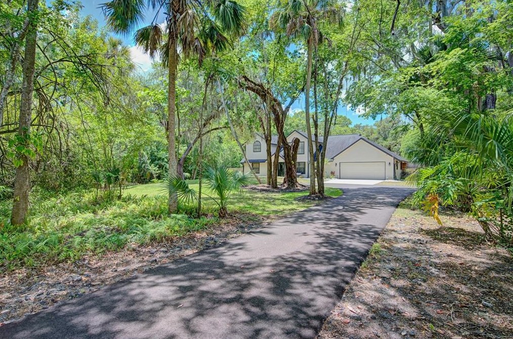 3514 65th St, Bradenton, FL 34208-6606