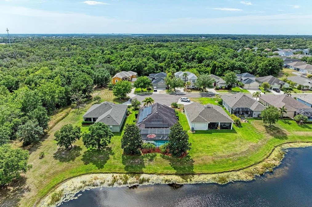 2112 123rd Terrace E, Parrish, FL 34219