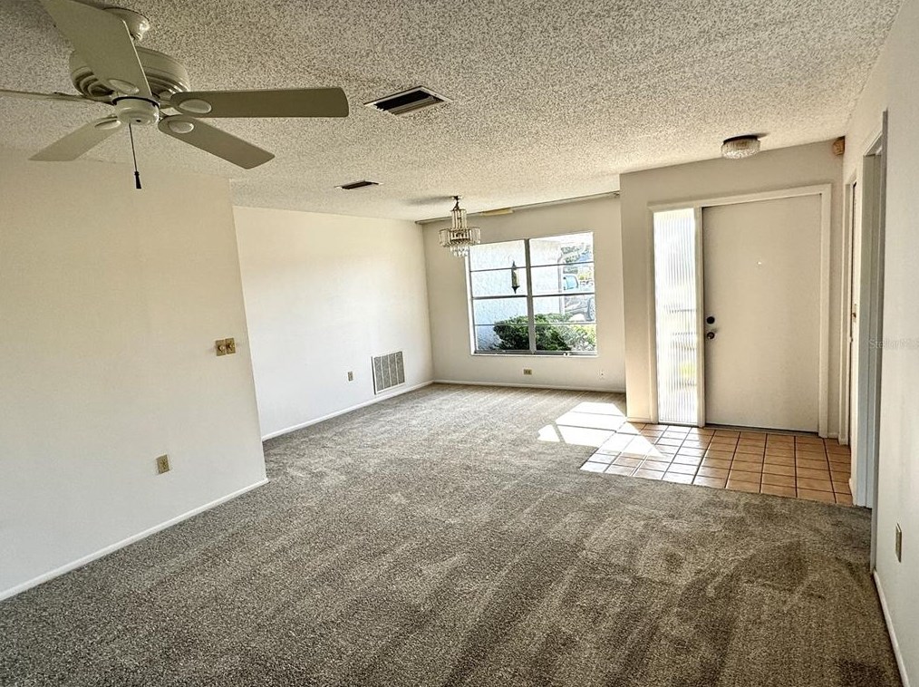 4368 Eastwood Dr, Sarasota, FL 34232-3410