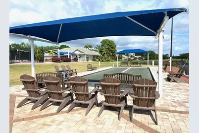 6503 Stone River Road #109, Bradenton, FL 34203 - Photo 56