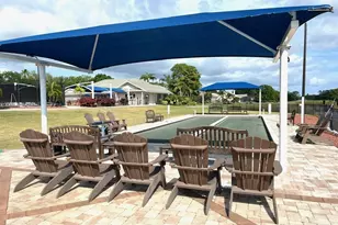 6503 Stone River Rd, Bradenton, FL 34203 - Photo 56