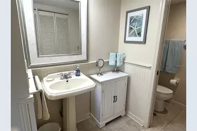 6503 Stone River Road #109, Bradenton, FL 34203 - Photo 26