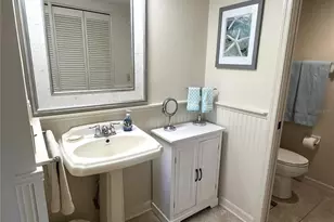 6503 Stone River Rd, Bradenton, FL 34203 - Photo 26