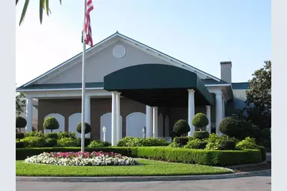 6503 Stone River Road #109, Bradenton, FL 34203 - Photo 36