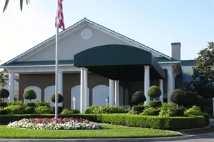 6503 Stone River Rd, Bradenton, FL 34203 - Photo 36