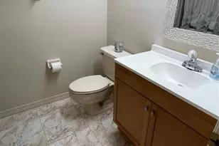 6503 Stone River Rd, Bradenton, FL 34203 - Photo 20