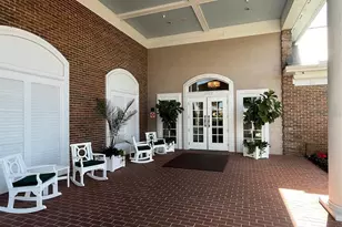 6503 Stone River Rd, Bradenton, FL 34203 - Photo 40