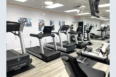 6503 Stone River Road #109, Bradenton, FL 34203 - Photo 54