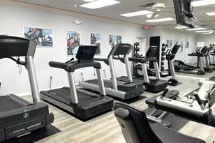 6503 Stone River Rd, Bradenton, FL 34203 - Photo 54