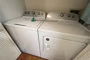 6503 Stone River Rd, Bradenton, FL 34203 - Photo 22