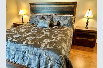 6503 Stone River Road #109, Bradenton, FL 34203 - Photo 24