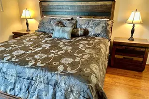 6503 Stone River Rd, Bradenton, FL 34203 - Photo 24