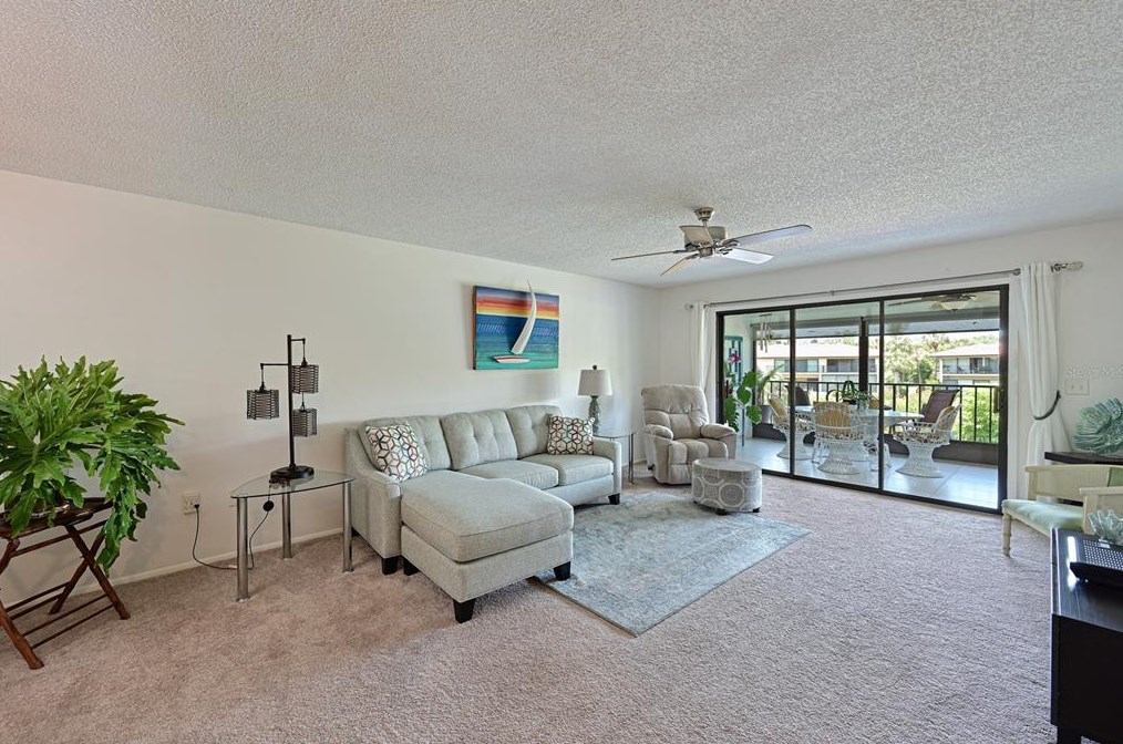 6459 Egret Ln, Bradenton, FL 34210-4214